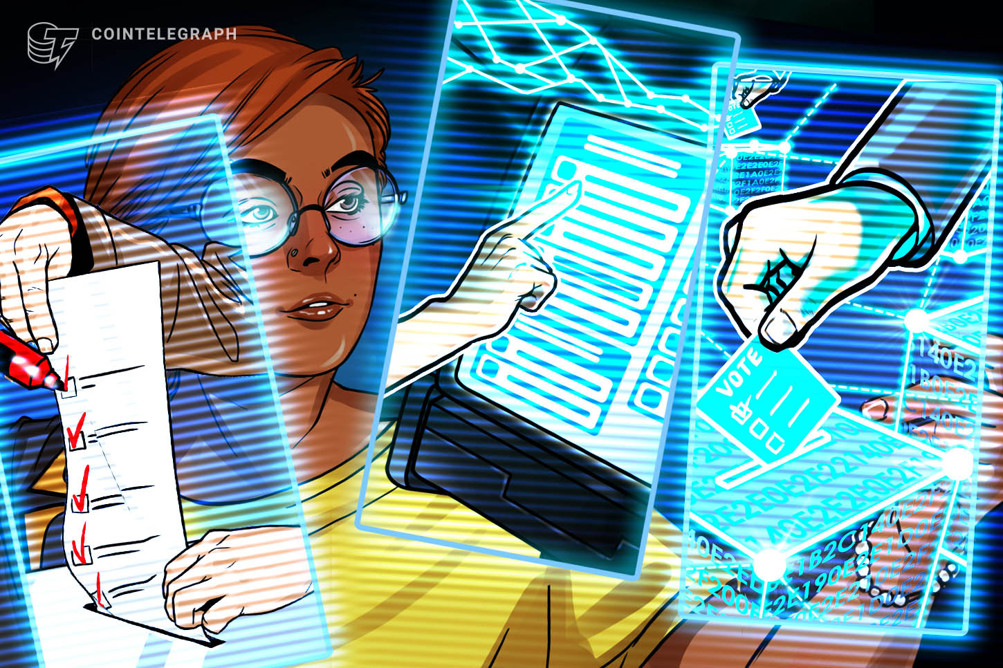 hyperliquid-validators-vote-assistance-fund-supply