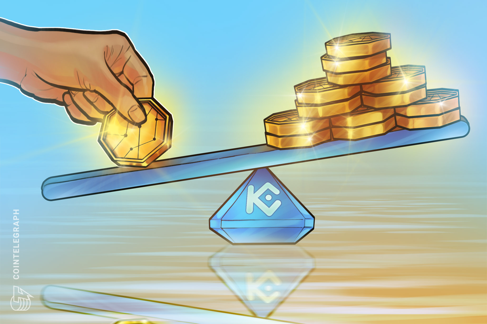kucoin-taps-tomorrowland-festivals-mica-onramp