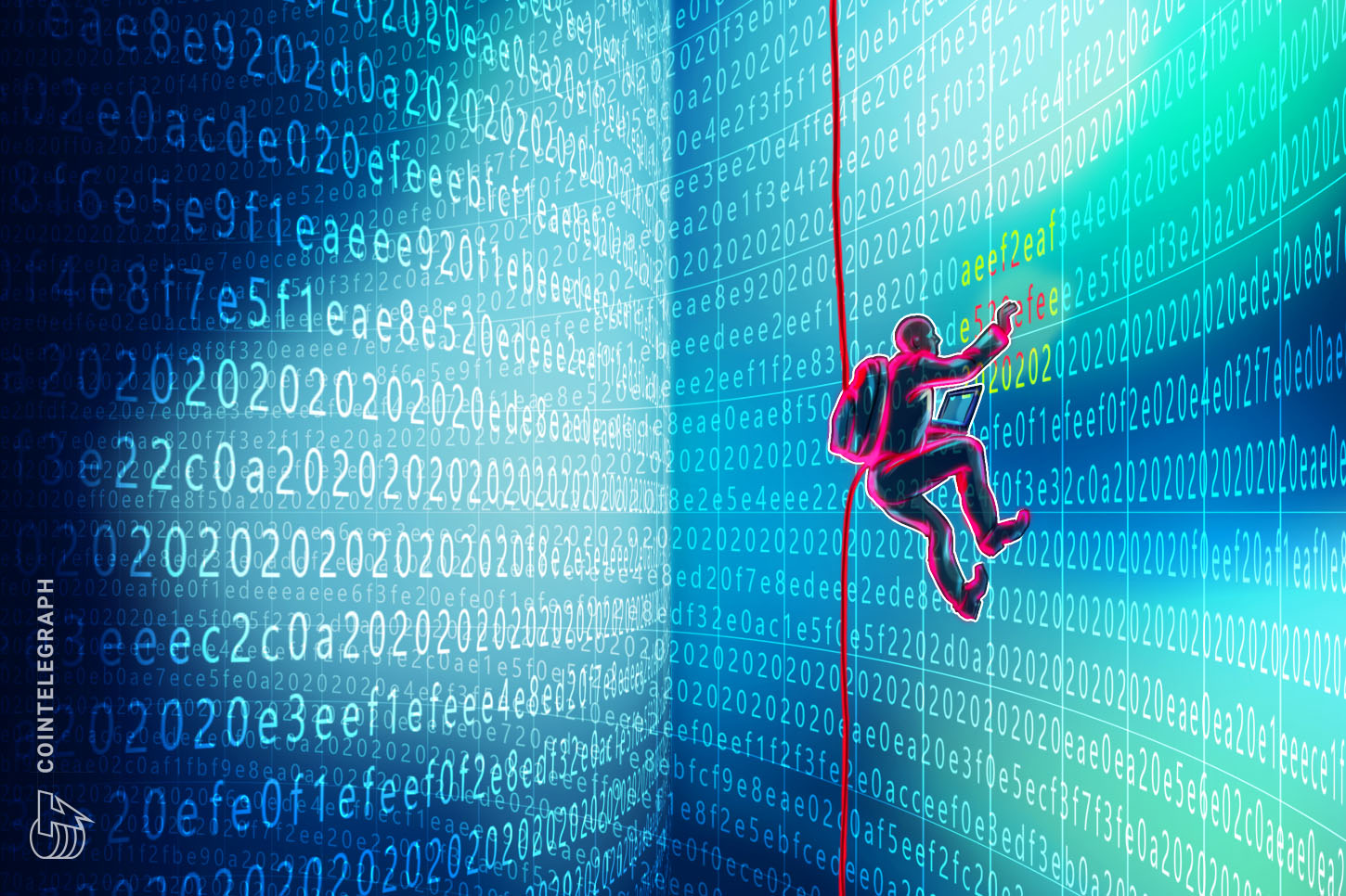 monero-wallet-bug-potentially-enables-exchange-hacks-team-prepares-patch-release