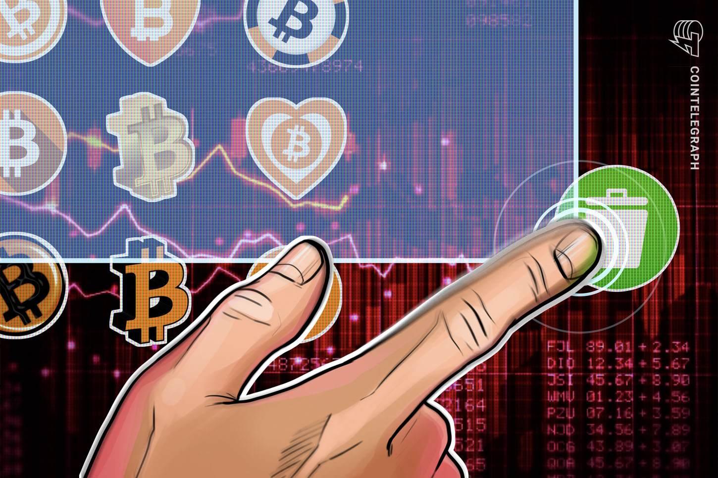 crypto-binance-kraken-et-coinbase-se-battent-pour-detenir-de-veritables-super-apps