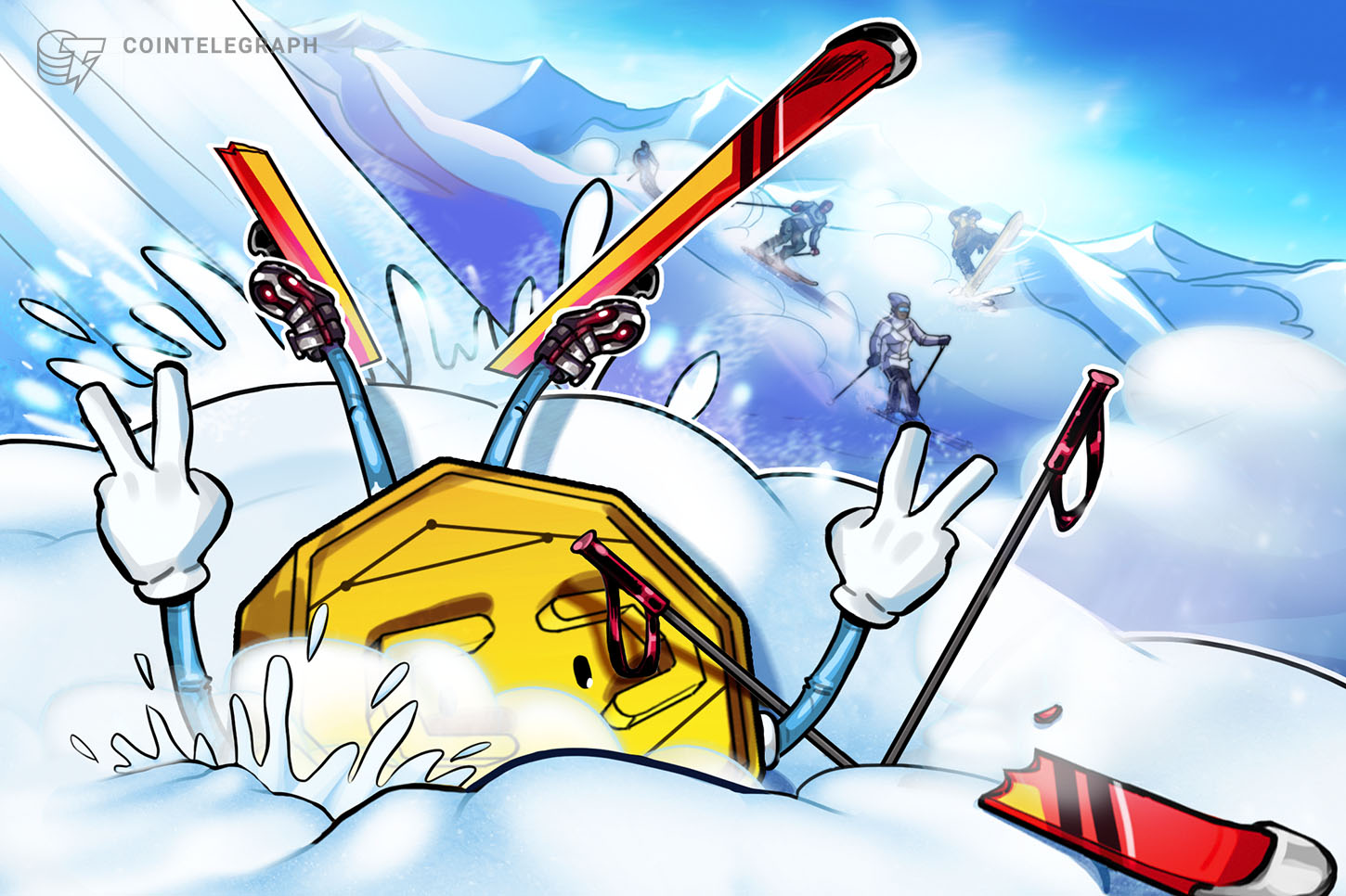 crypto-markets-see-major-losses-while-stocks-rise-as-us-china-talks-expected-to-end