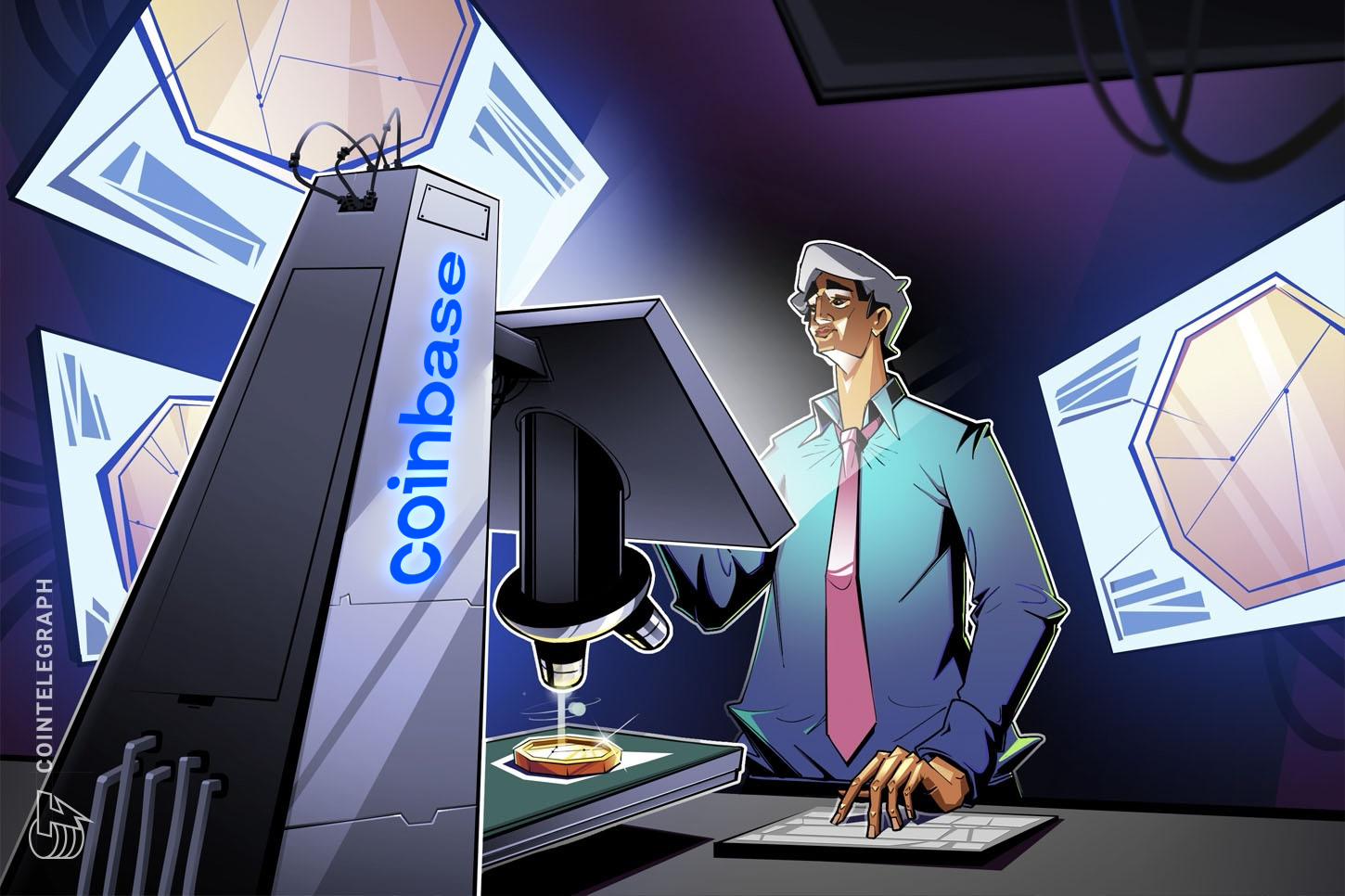 new-coinbase-report-broken-traditional-finance