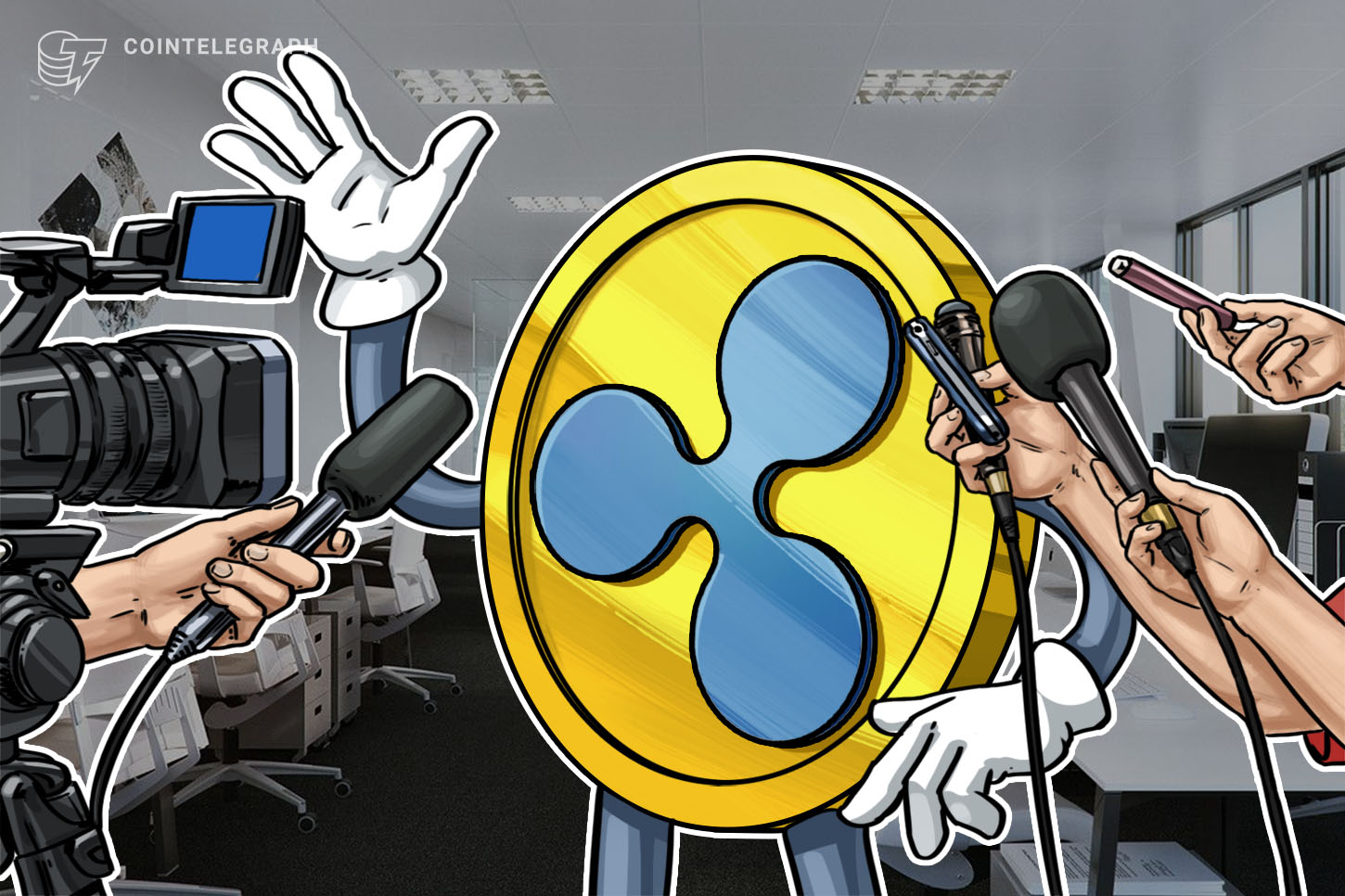 survey-ripple-ranked-one-of-top-employers-in-san-francisco-bay-area