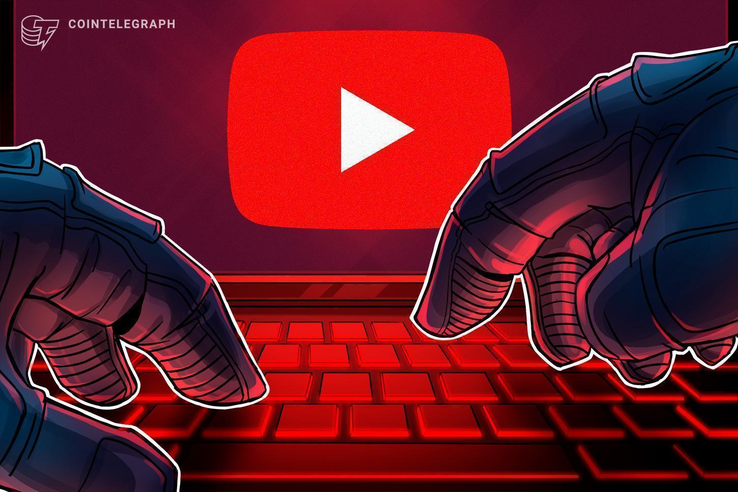 how-youtube-s-stablecoin-payouts-could-change-creator-monetization
