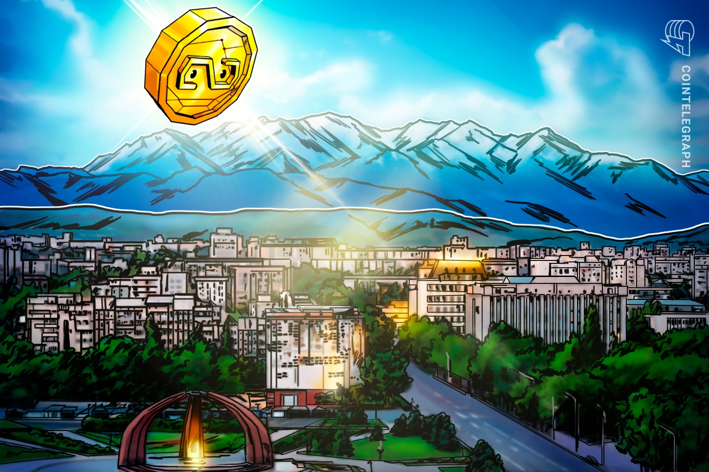 kyrgyzstan-s-usdkg-shows-how-real-asset-stablecoins-are-evolving-in-emerging-markets