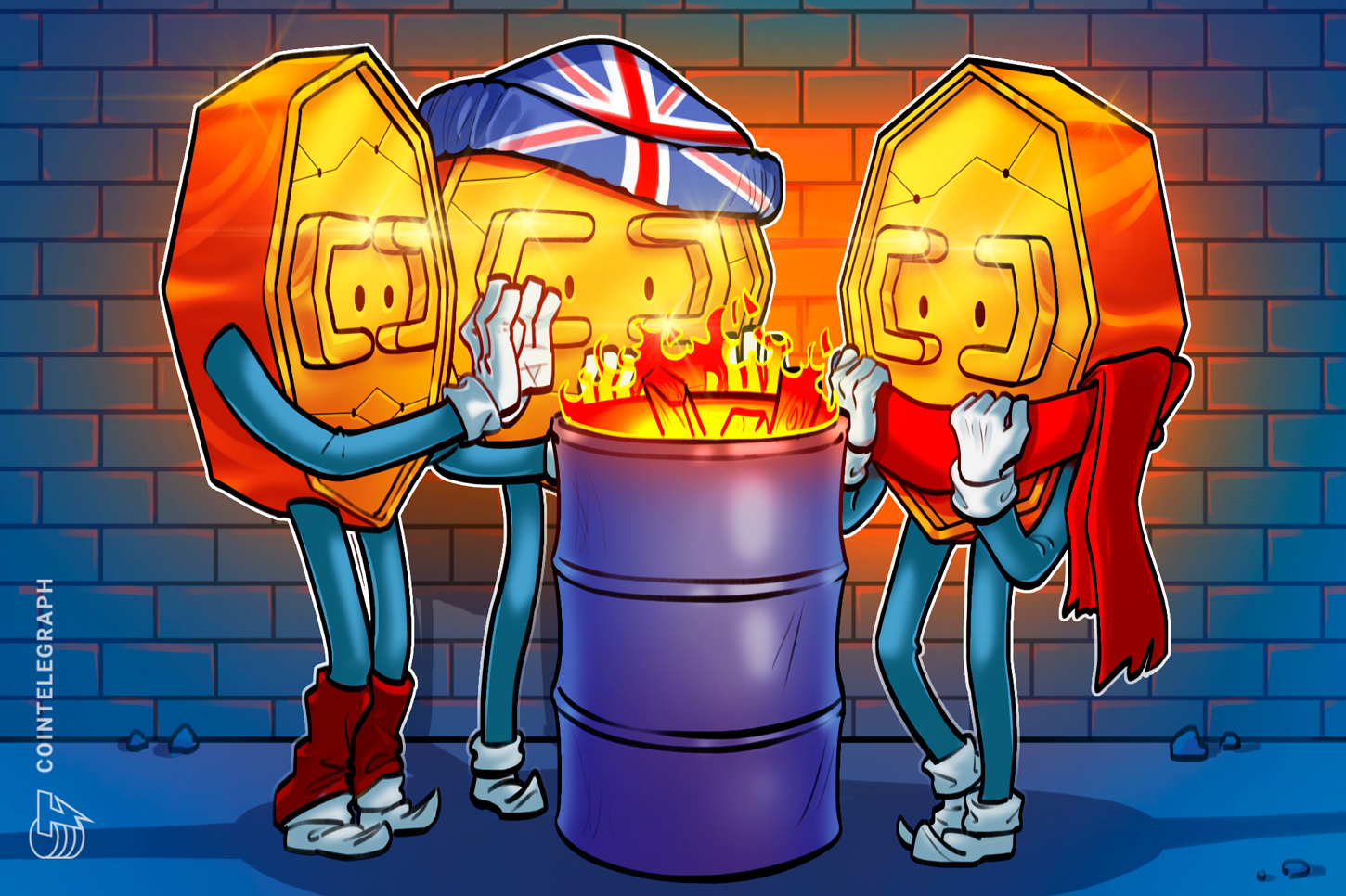 krypto-besitz-grossbritannien-yougov