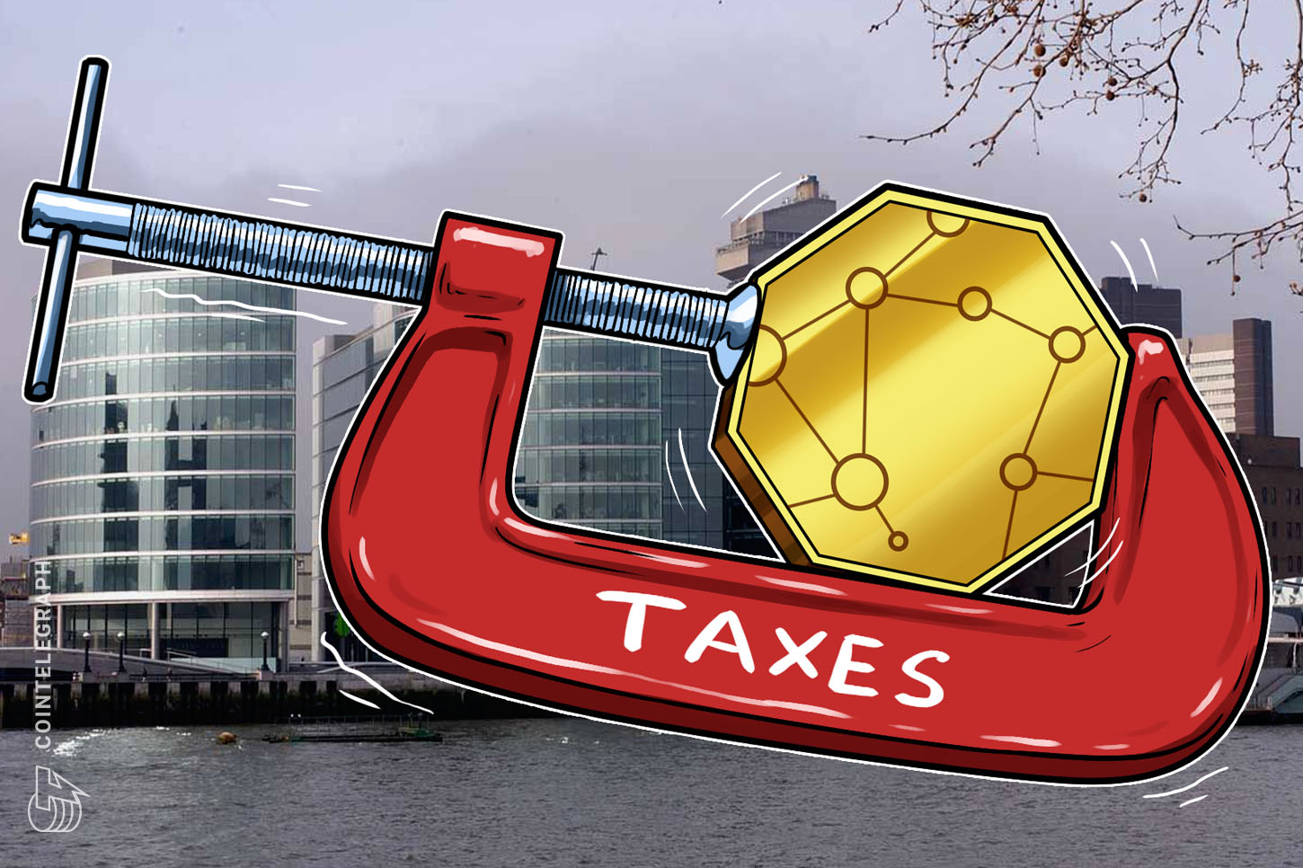 ernst-young-introduces-tax-tool-for-reporting-cryptocurrencies