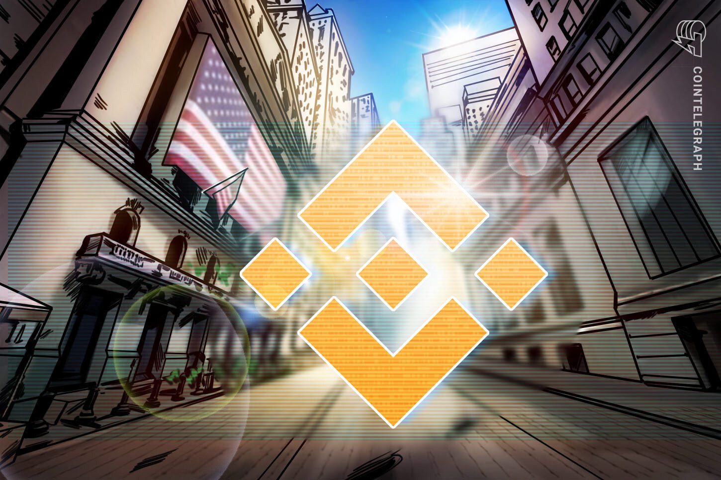 binance-us-strategy-cz-reduce-stake