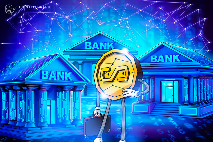 visa-usdc-settlement-solana-us-banks-2026