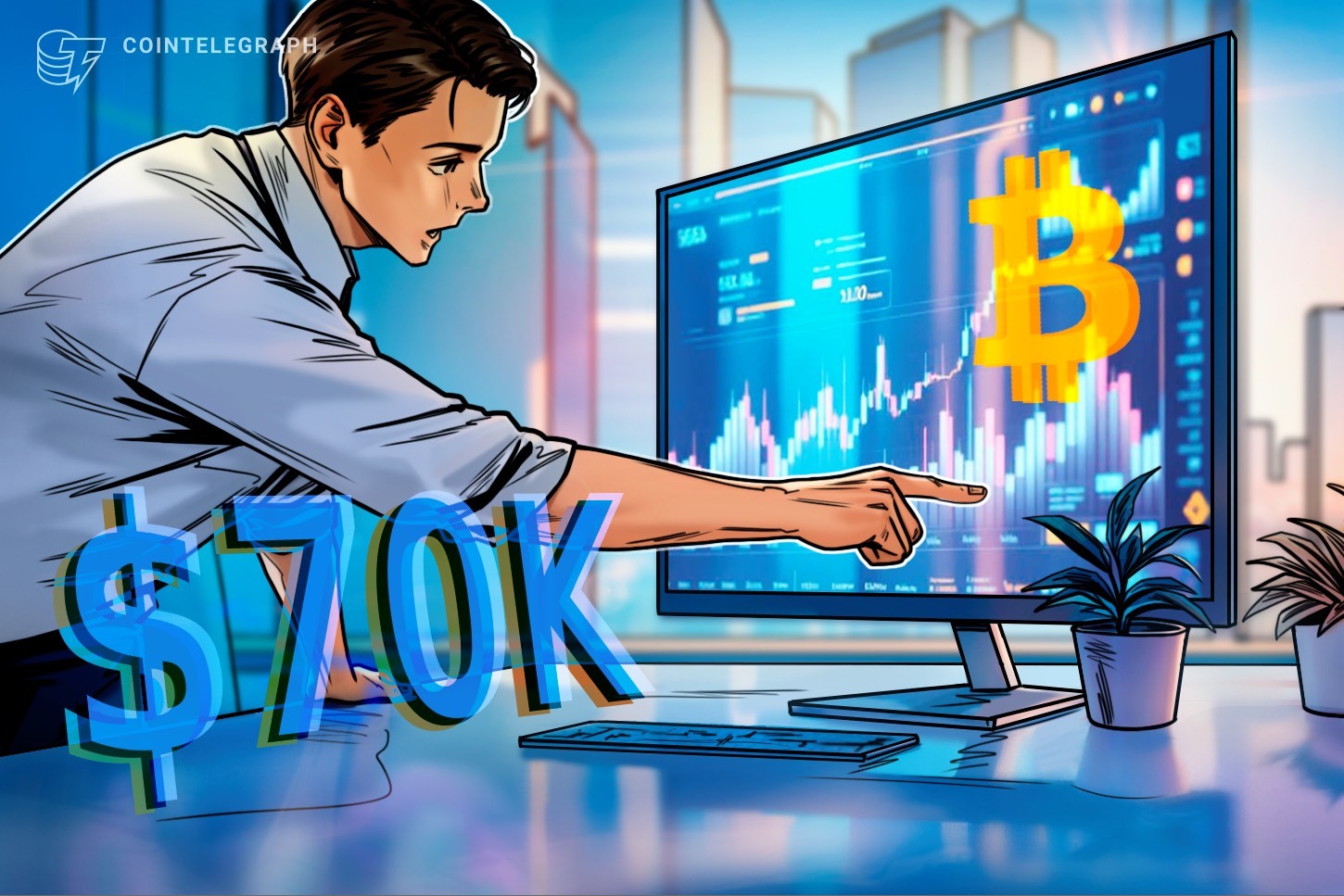 bitcoin-dollar70k-flush-would-reset-cycle-not-confirm-new-bear-market-analyst