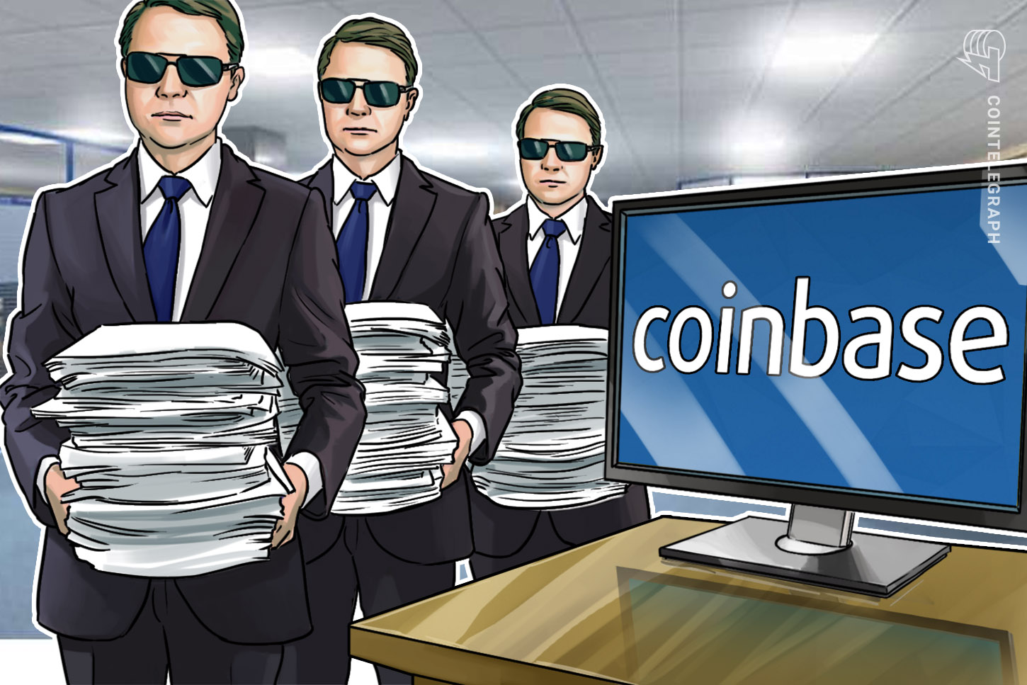 coinbase-ceo-ex-hacking-team-neutrino-members-will-transition-out-of-company-roles
