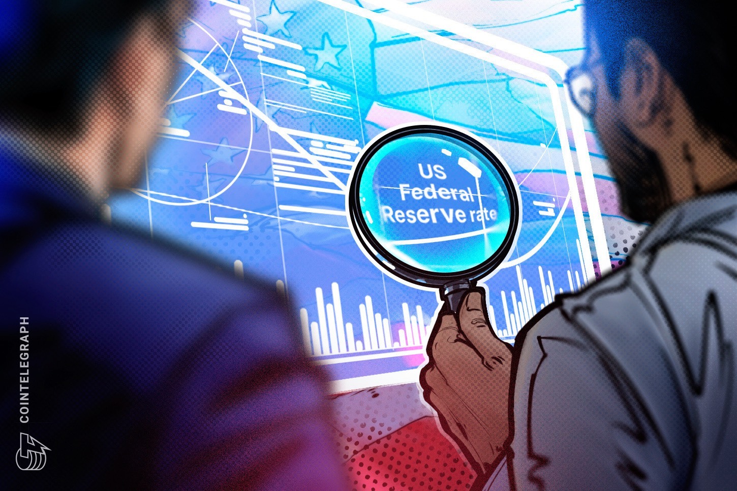 fed-withdraws-crypto-guidance-banks-innovation