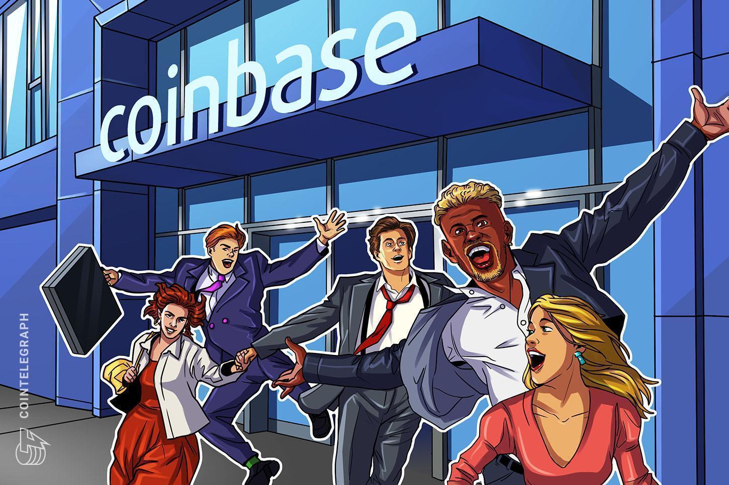 coinbase-expands-poland-blik-mobile-payments