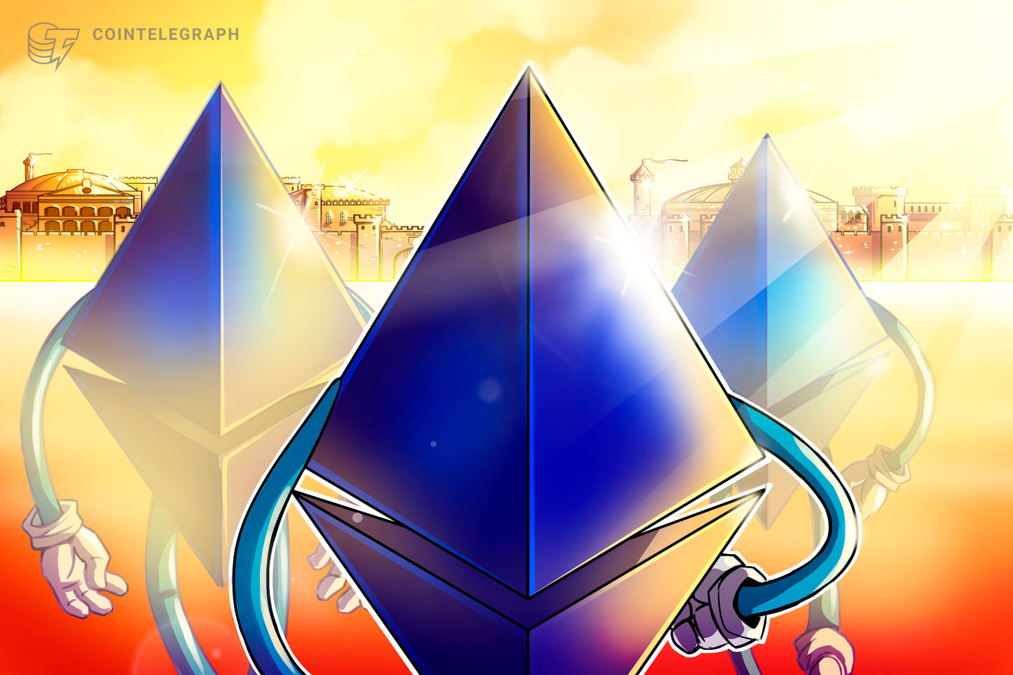 parity-ceo-jutta-steiner-new-ethereum-function-would-have-prevented-the-parity-freeze