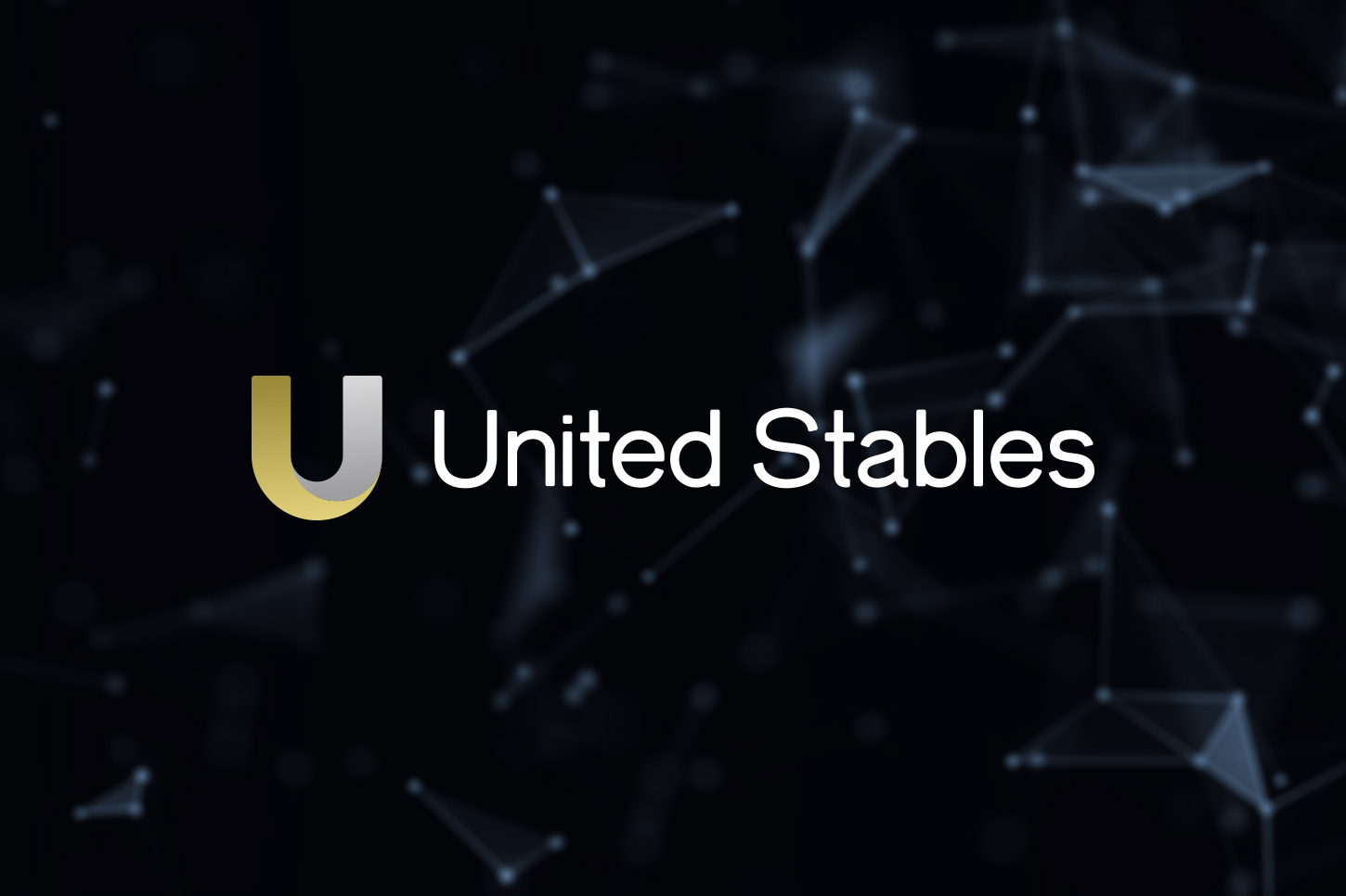 u-stablecoin-launches-on-bnb-shain-and-ethereum-by-united-stables