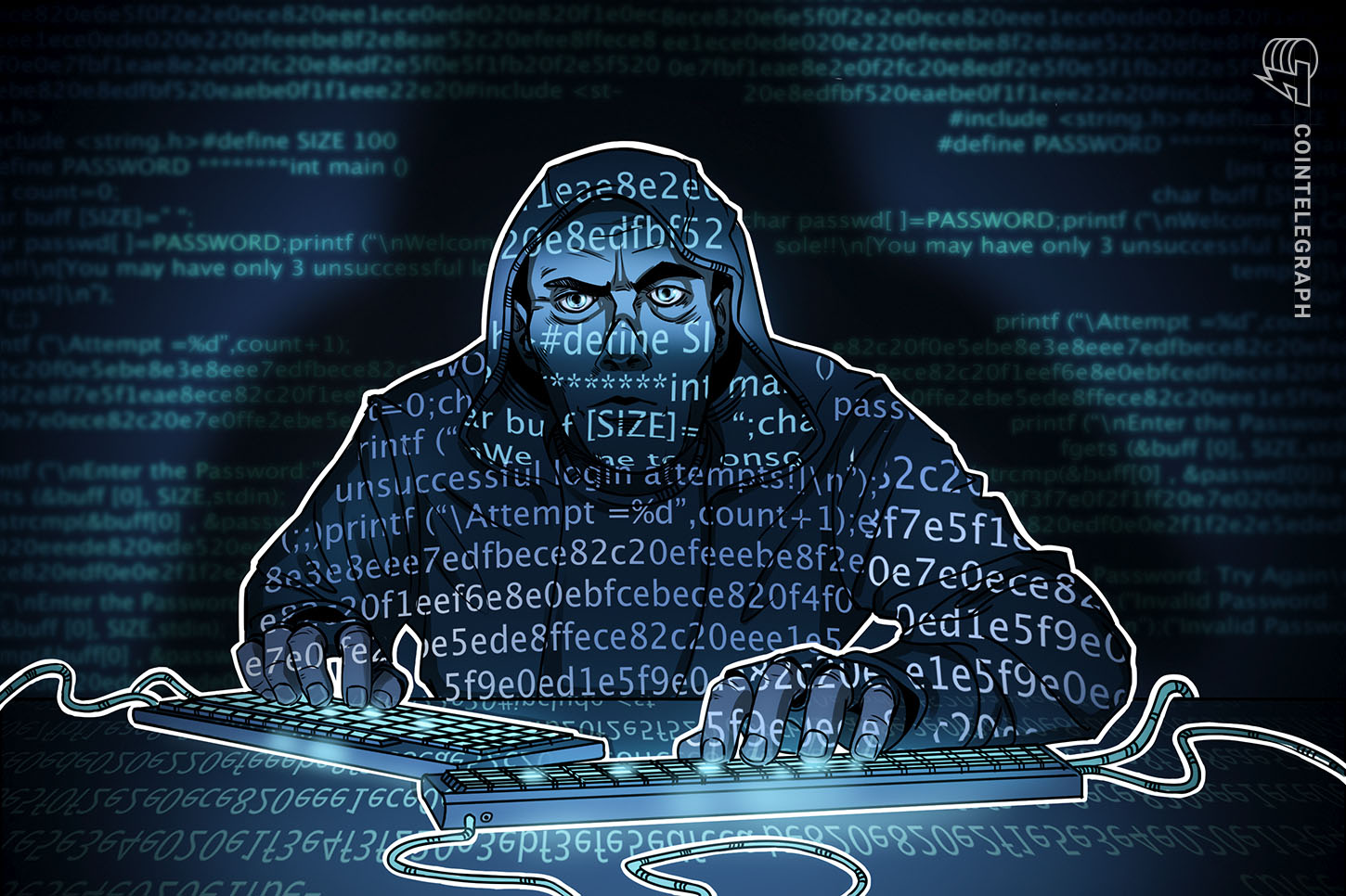 majority-of-400-vulnerable-docker-servers-found-to-be-mining-monero-research-shows