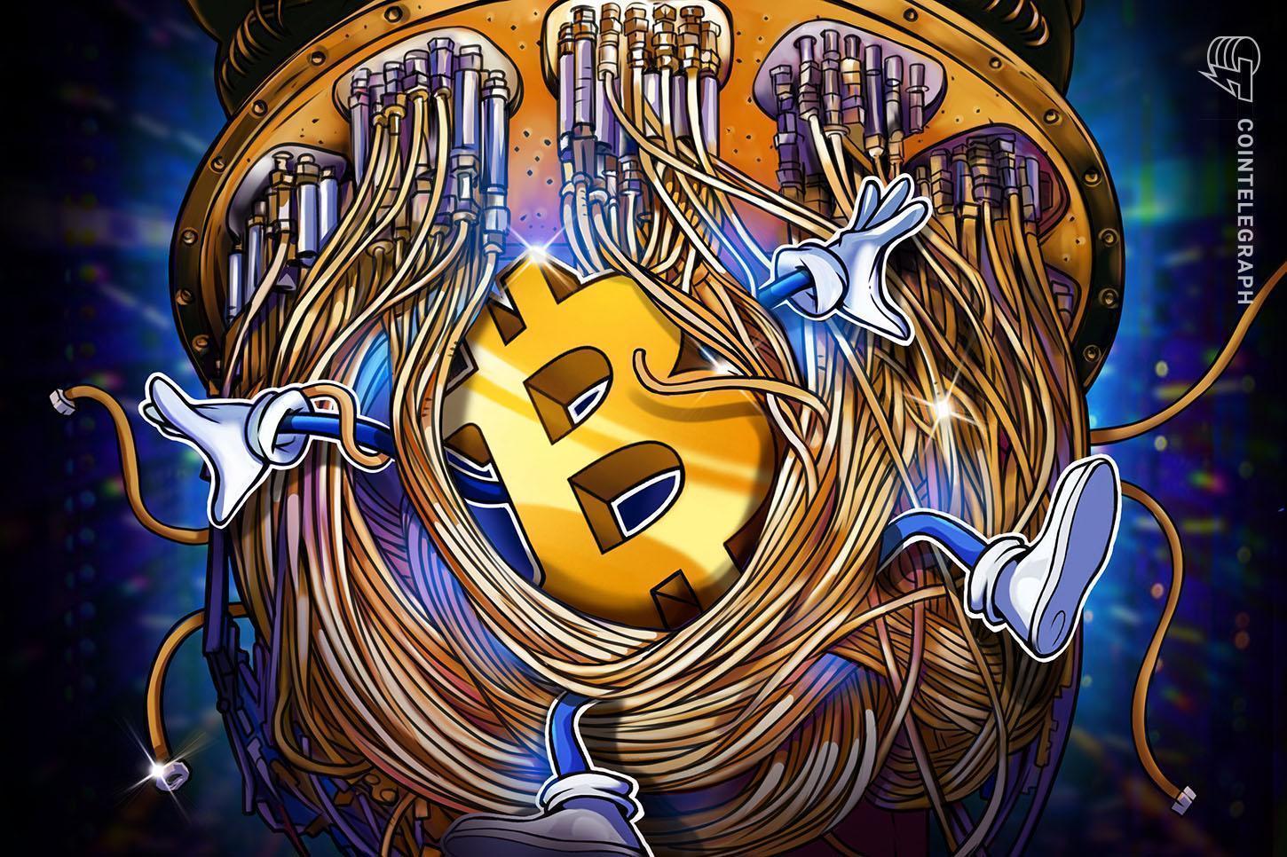 bitcoin-quantum-resistant-bip-360-post-quantum-signatures-taproot