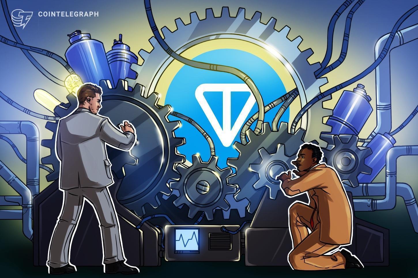 kraken-xstocks-tokenized-stocks-telegram-ton-wallet