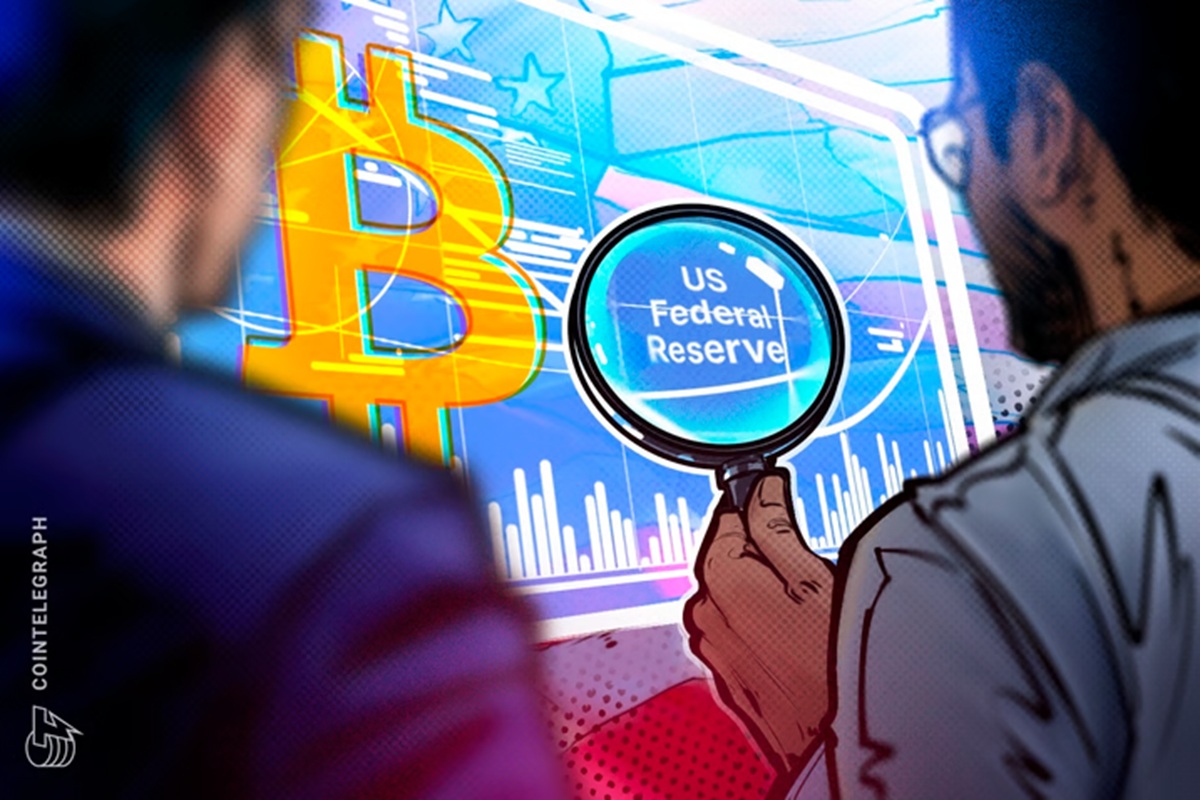 experts-suggest-that-the-fed-and-boj-are-valuing-bitcoin-between-80-000-and-100-000