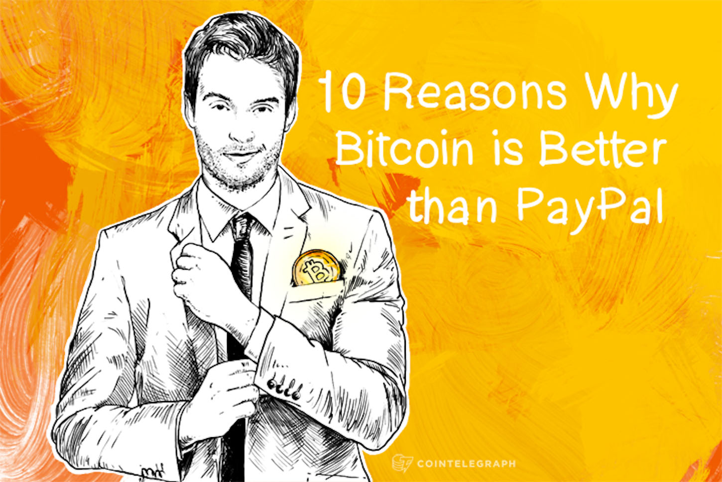 10-reasons-why-bitcoin-is-better-than-paypal