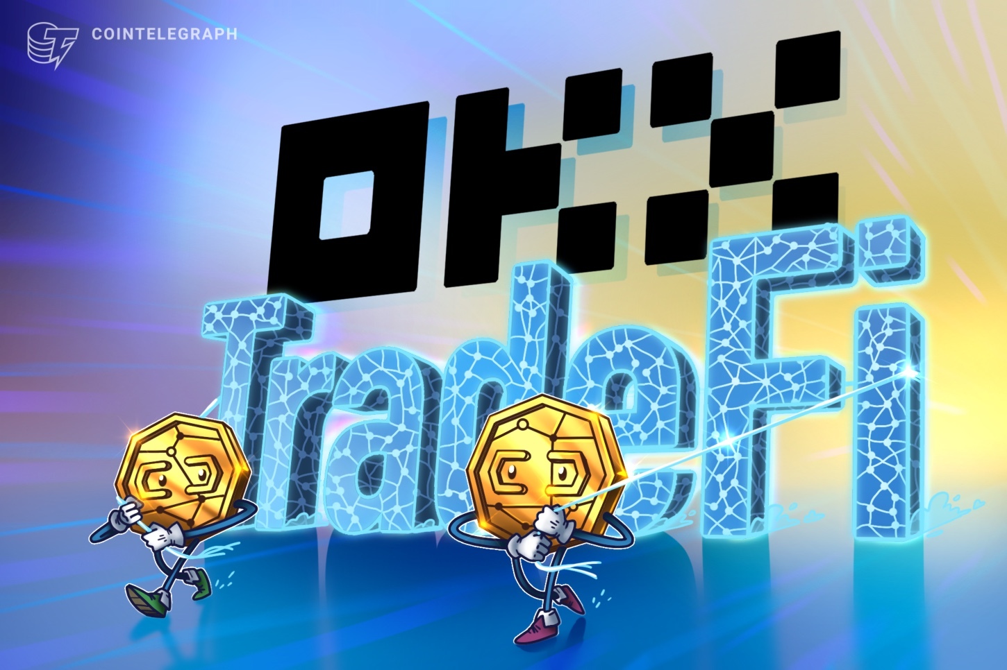 crypto-s-second-act-tokenization-and-regulation-pulling-traditional-finance-into-web3