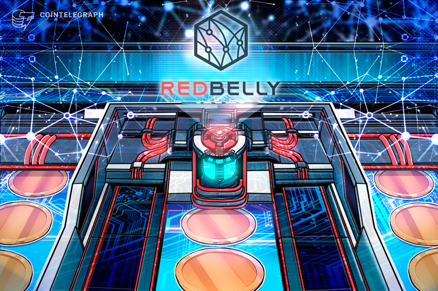 tokenization-arrives-onchain-for-institutions-ama-recap-with-redbelly-network