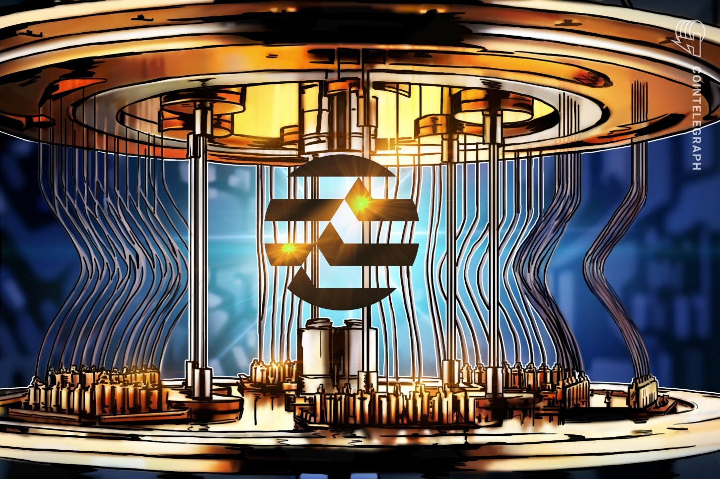 aptos-introduces-post-quantum-signatures-proposal