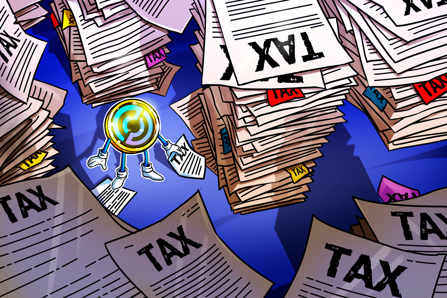 intuit-circle-usdc-stablecoin-tax-payments