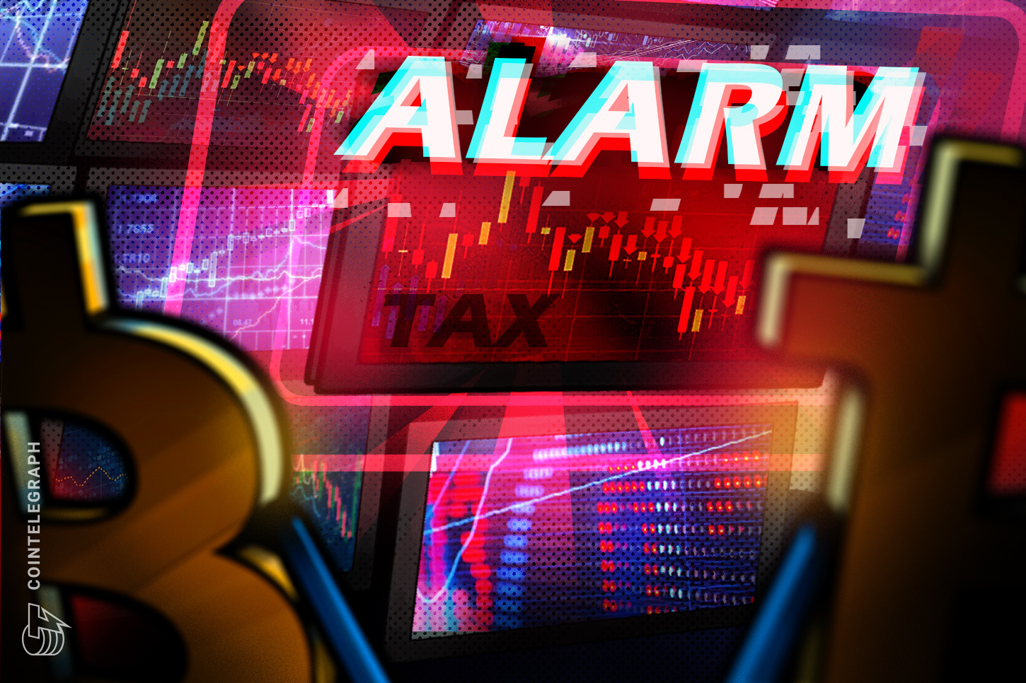 bitcoin-policy-institute-de-minimis-tax-exclusion