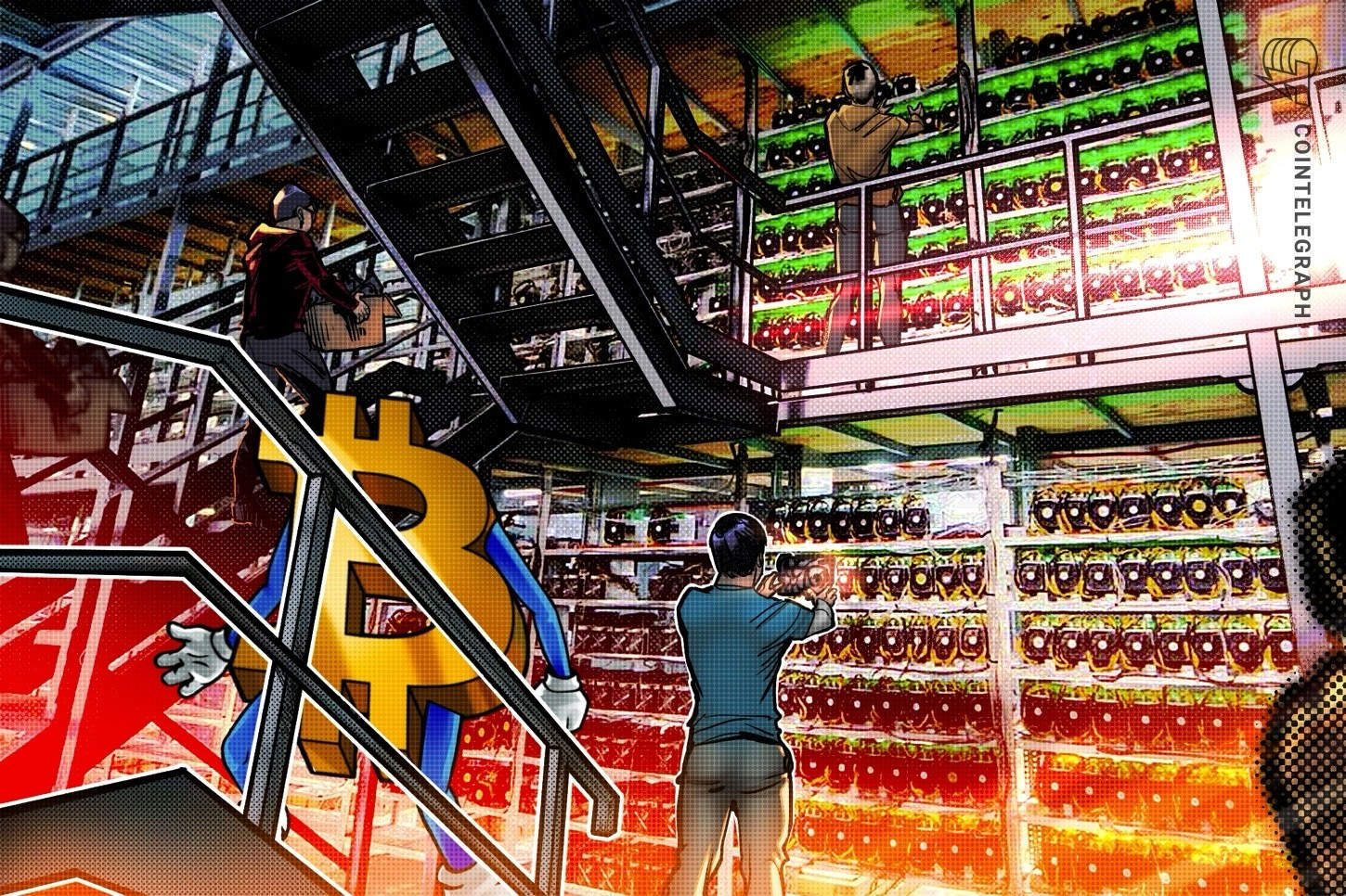 bitcoin-hashrate-rebound-xinjiang-mining-fears