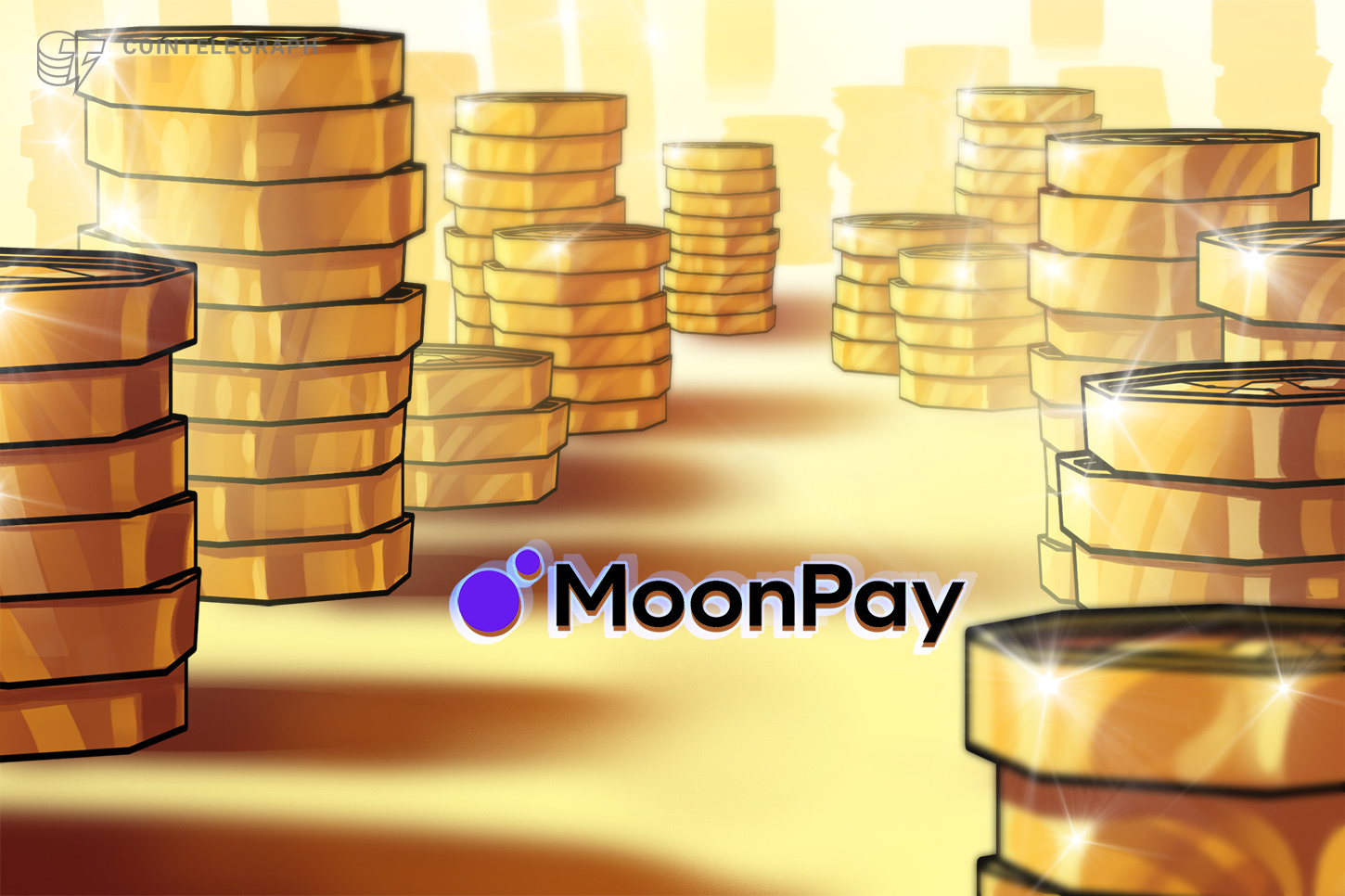 intercontinental-exchange-ice-investment-moonpay