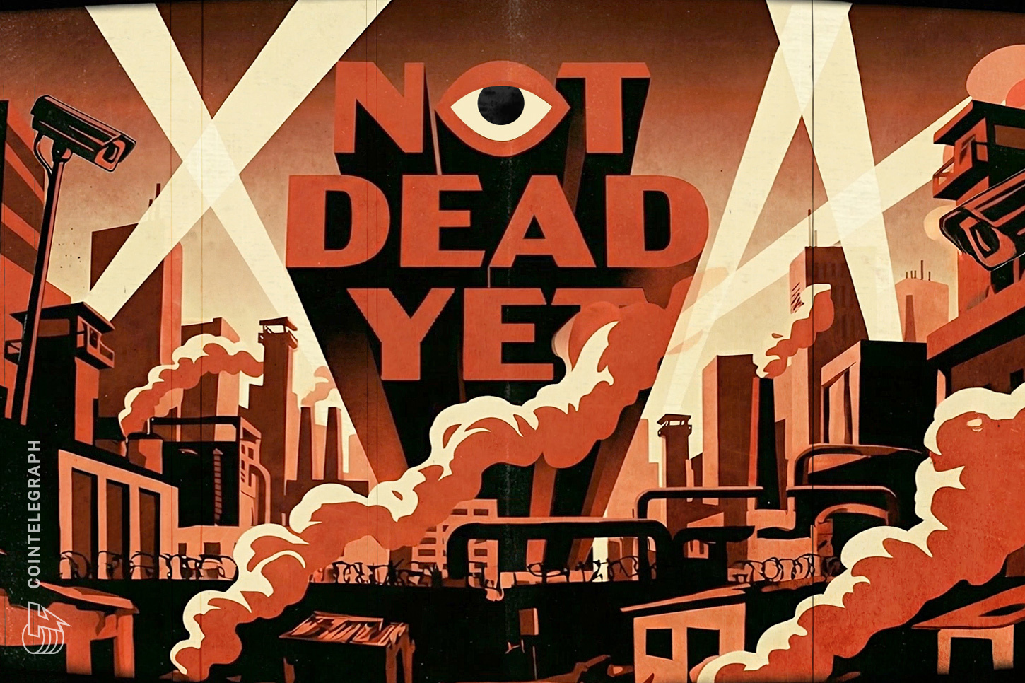 cypherpunk-values-dying-but-not-dead-yet-show