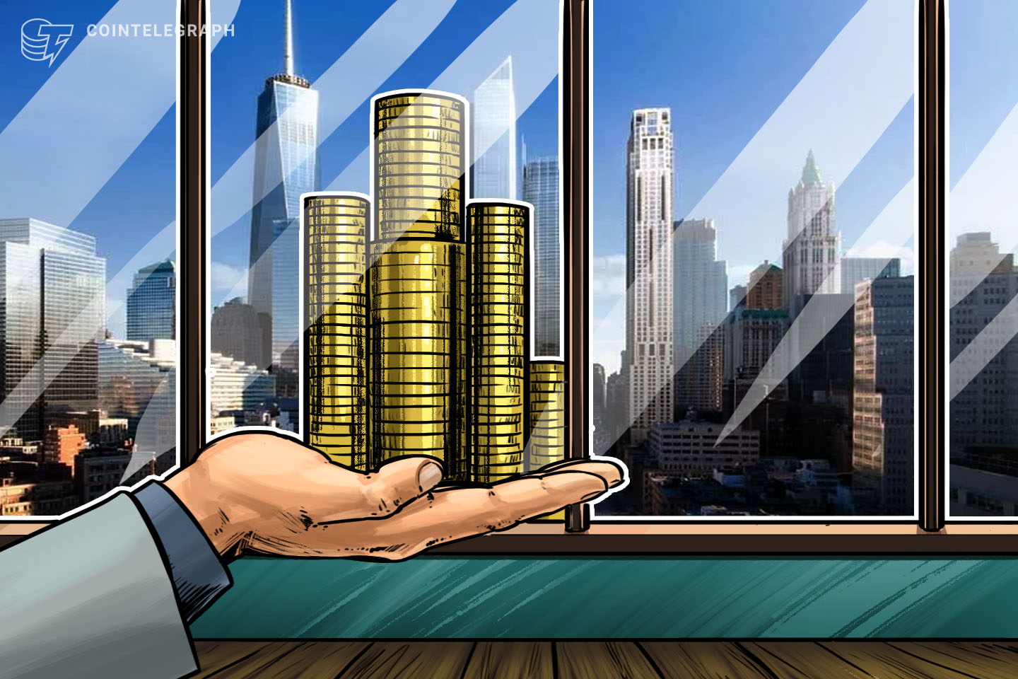 crypto-futures-provider-volumes-increase-500-percent-after-acquisition-by-kraken