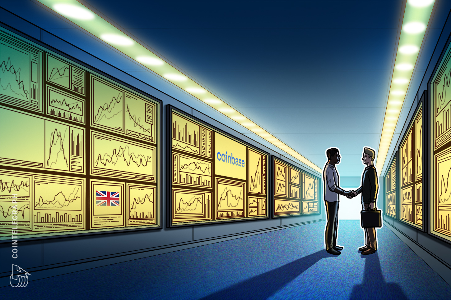 coinbase-george-osborne-uk-minister-advisory-council