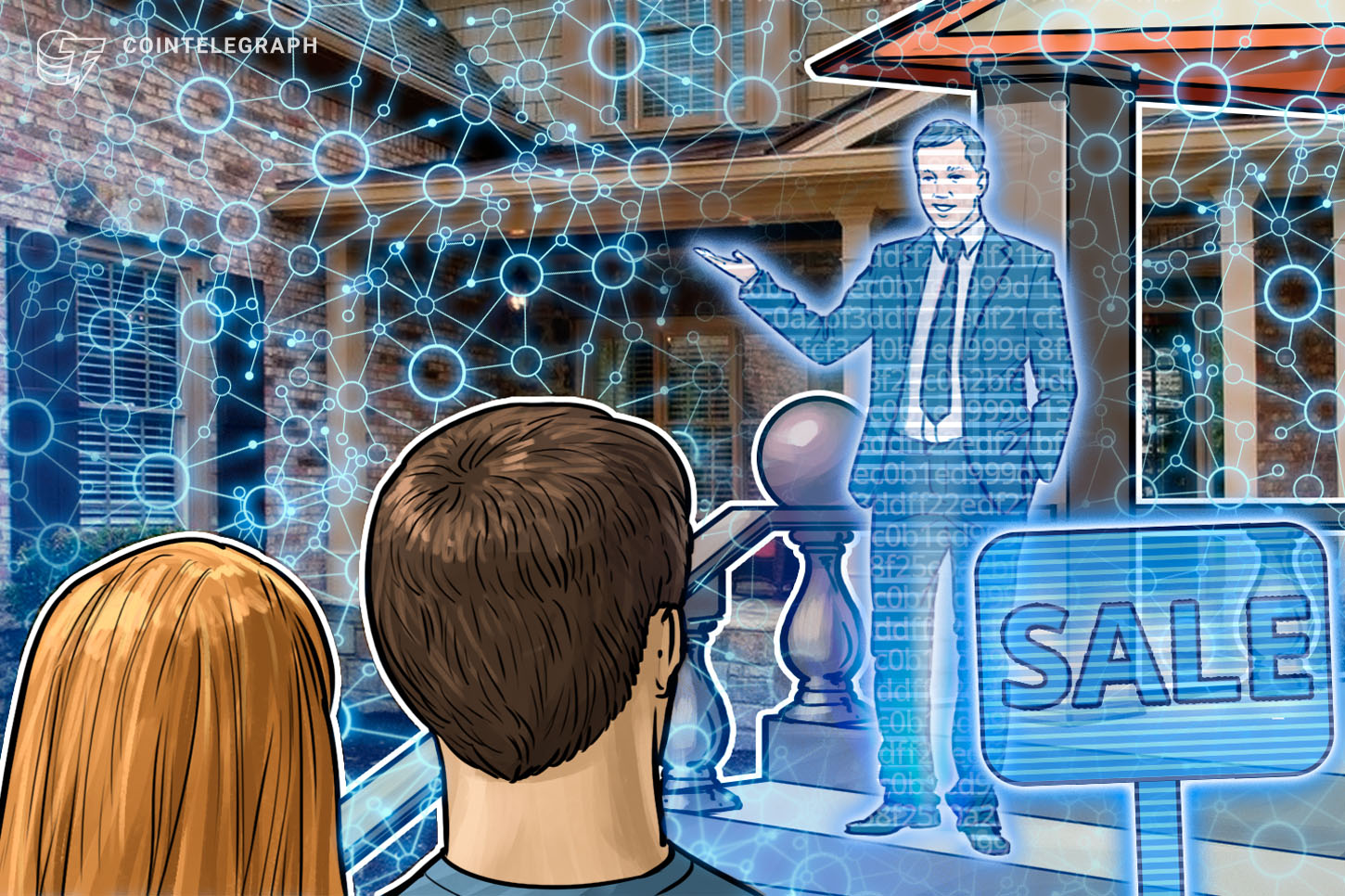 three-swiss-firms-complete-first-3-mln-real-estate-transaction-on-blockchain