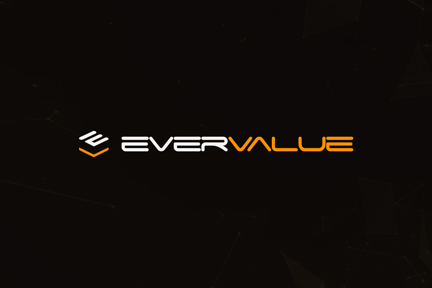evervalue-coin-eva-consolidates-an-economic-model-with-growing-bitcoin-backing