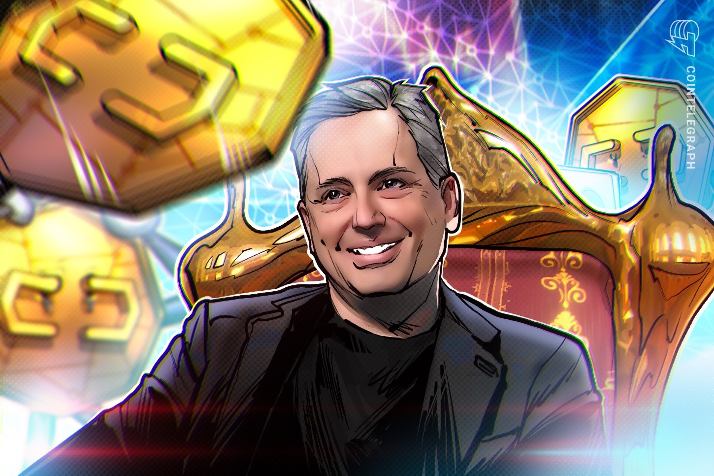 white-house-david-sacks-crypto-clarity-act-senate-january