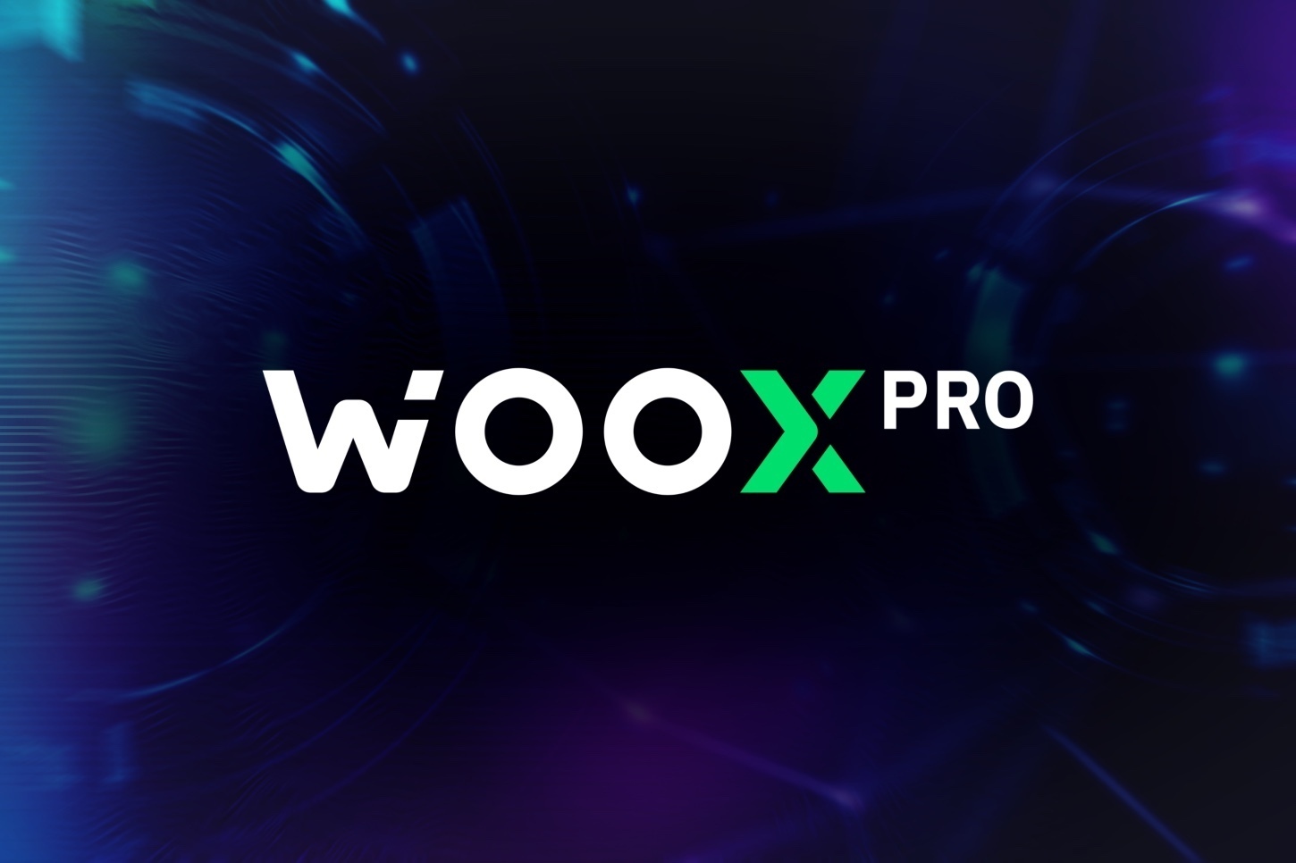 novaex-rebrands-as-woo-x-pro-a-platform-for-professional-crypto-trading