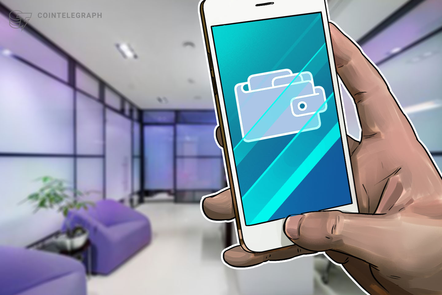 opera-web-browser-crypto-wallet-to-expand-services-to-ios-users