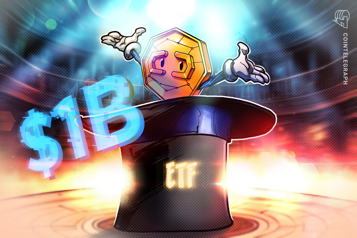 xrp-etf-demand-rises-price-familiarity-crypto-executive