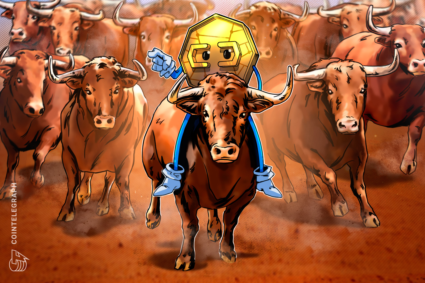 crypto-everything-needed-for-bull-market-why-trending-down