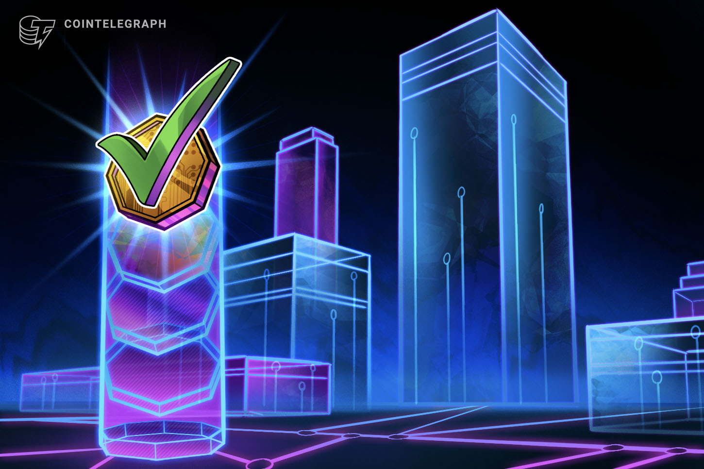 new-partnership-allows-trueusd-traders-to-audit-the-coins-backing-assets