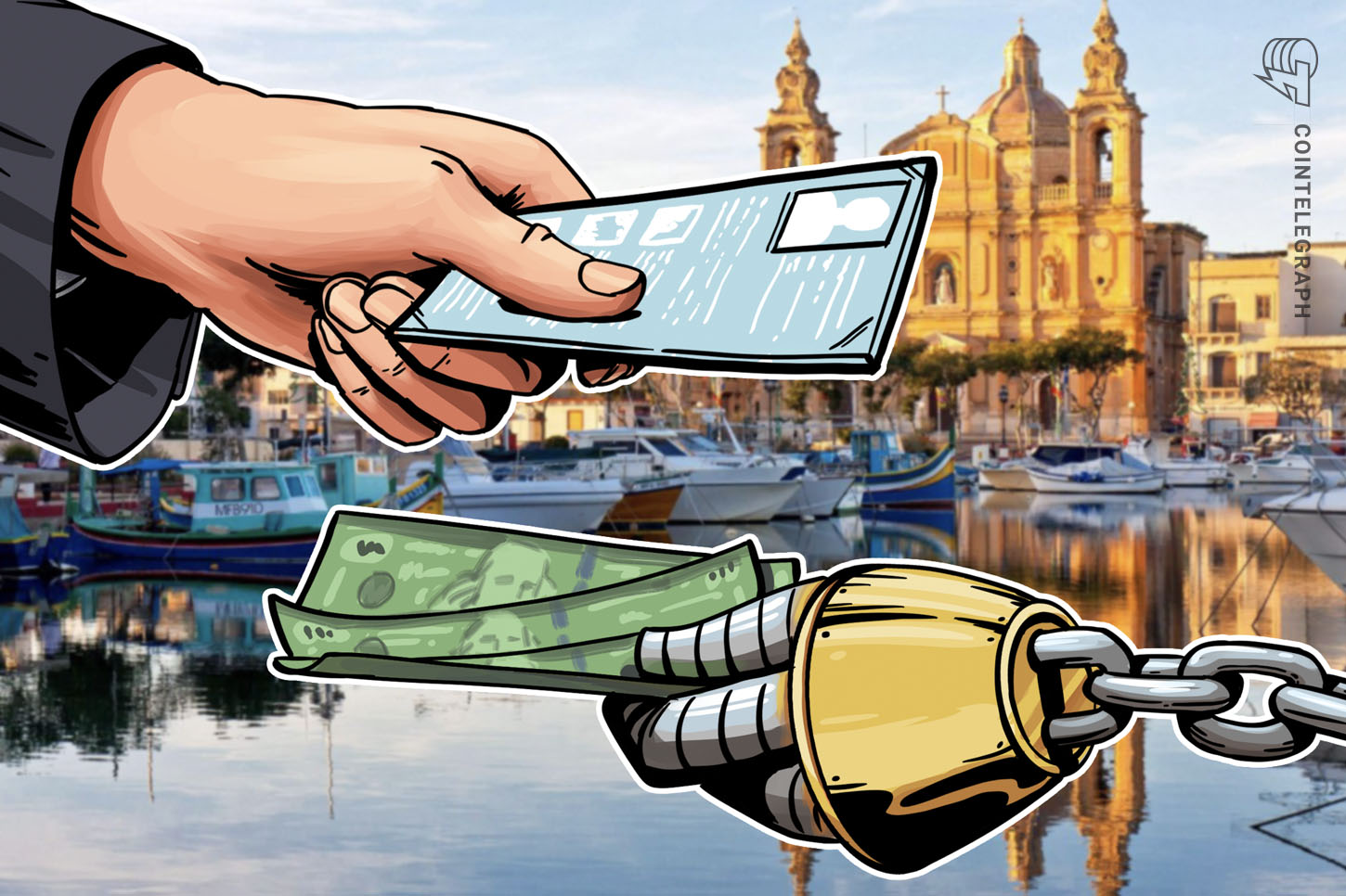 malta-digital-exchange-relocates-operations-to-malta-stock-exchange-premises