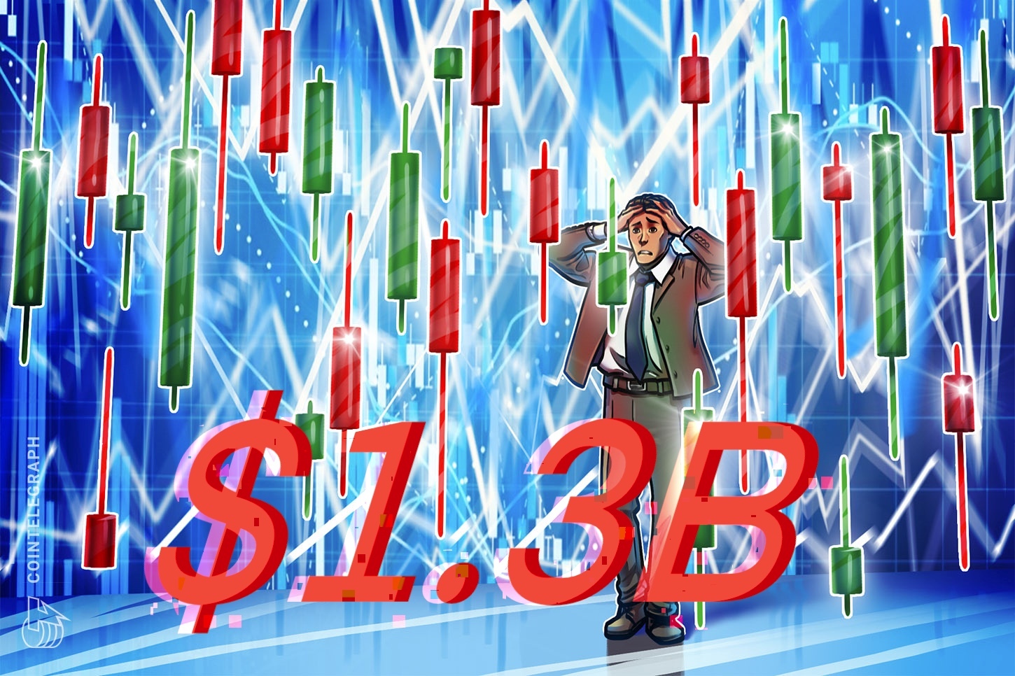 blockchain-fragmentation-cost-tokenized-assets-report