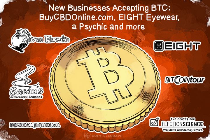 new-businesses-accepting-btc-buycbdonlinecom-eight-eyewear-and-a-famous-psychic
