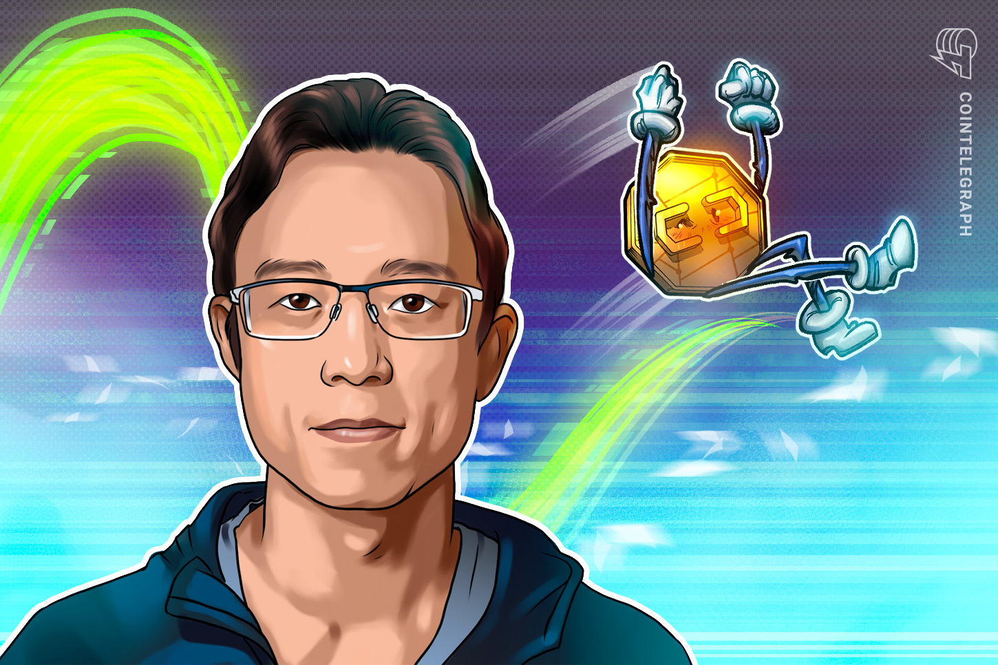 trump-tariffs-and-the-year-of-the-utility-token-animoca-s-yat-siu-says-crypto-finally-has-to-grow-up