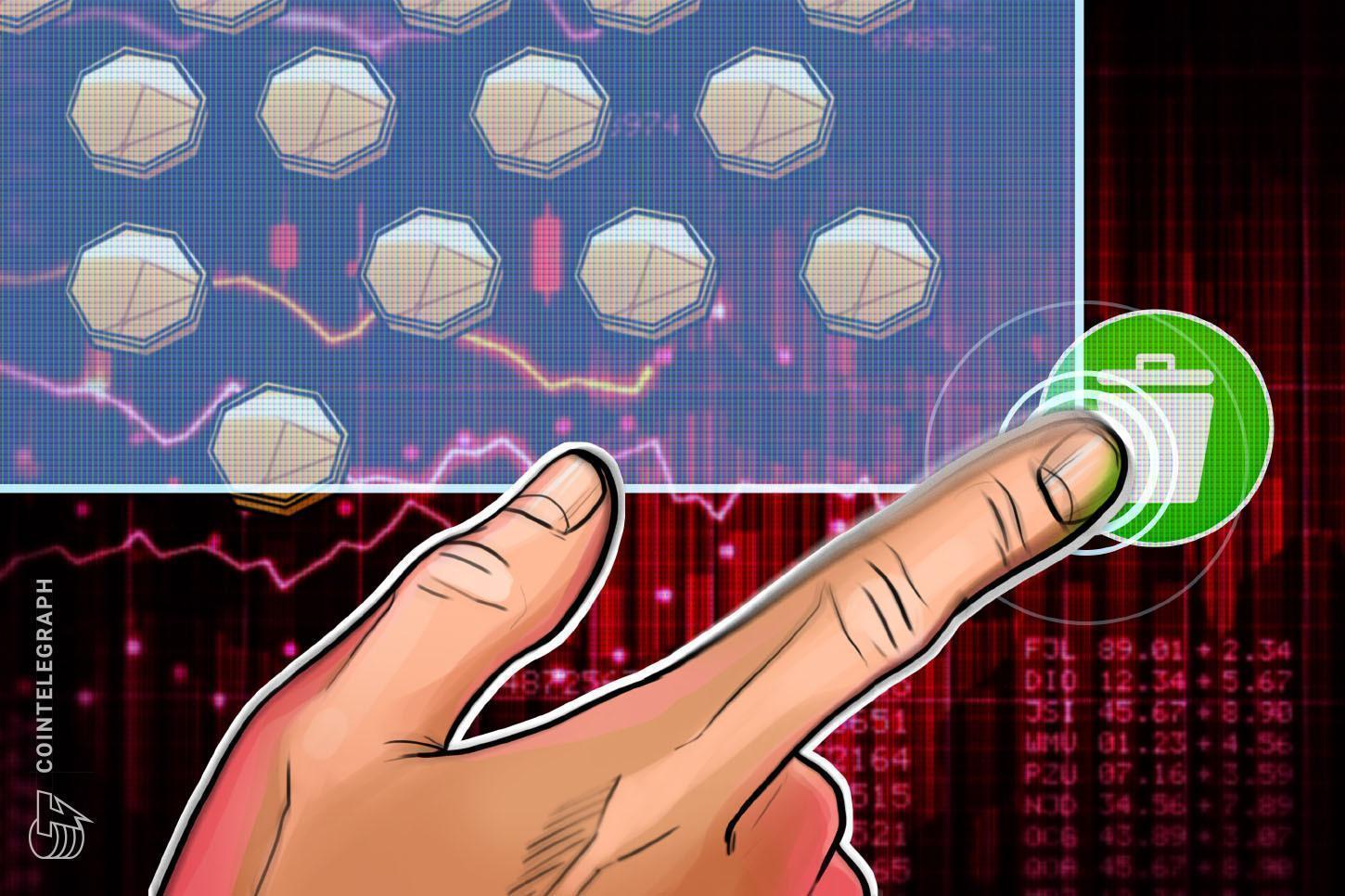 cryptocurrencies-last-place-preference-of-brazilian-investors