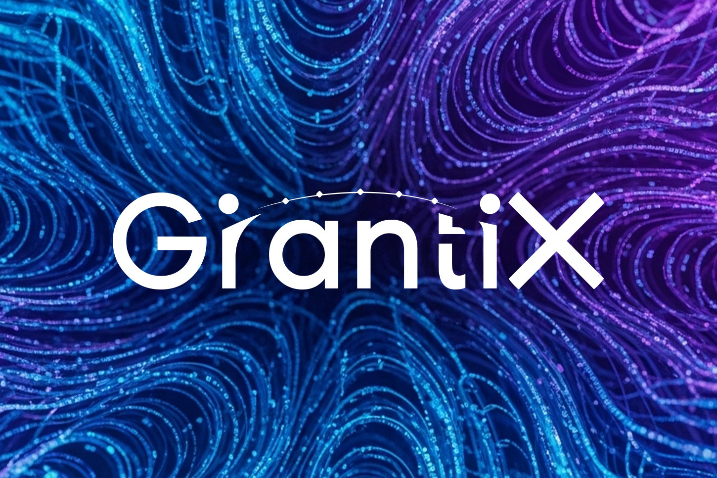 grant-is-live-grantix-lists-on-bitmart-and-bingx-after-successful-idos