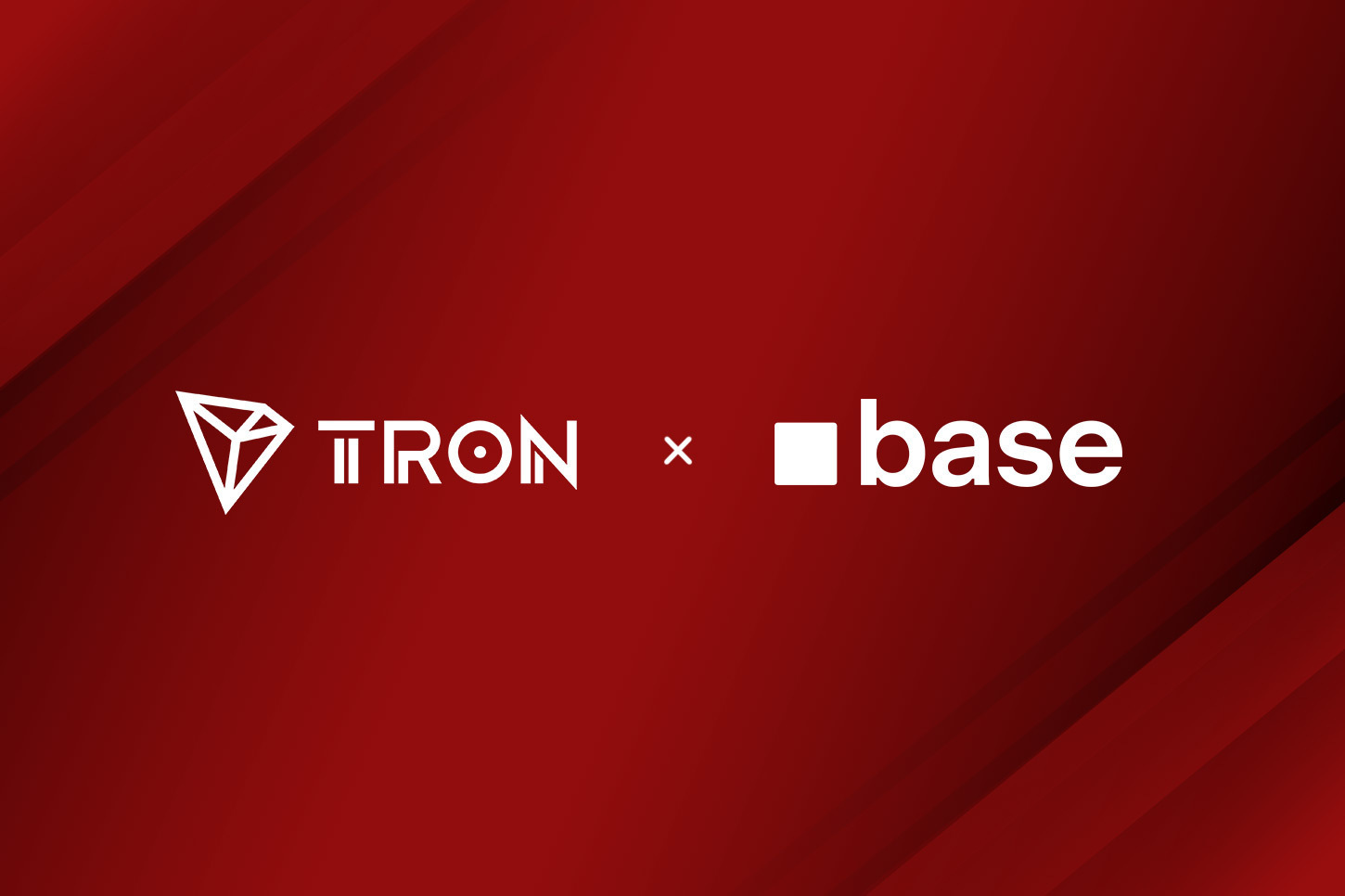 tron-integrates-with-base-enabling-trx-access-on-coinbase