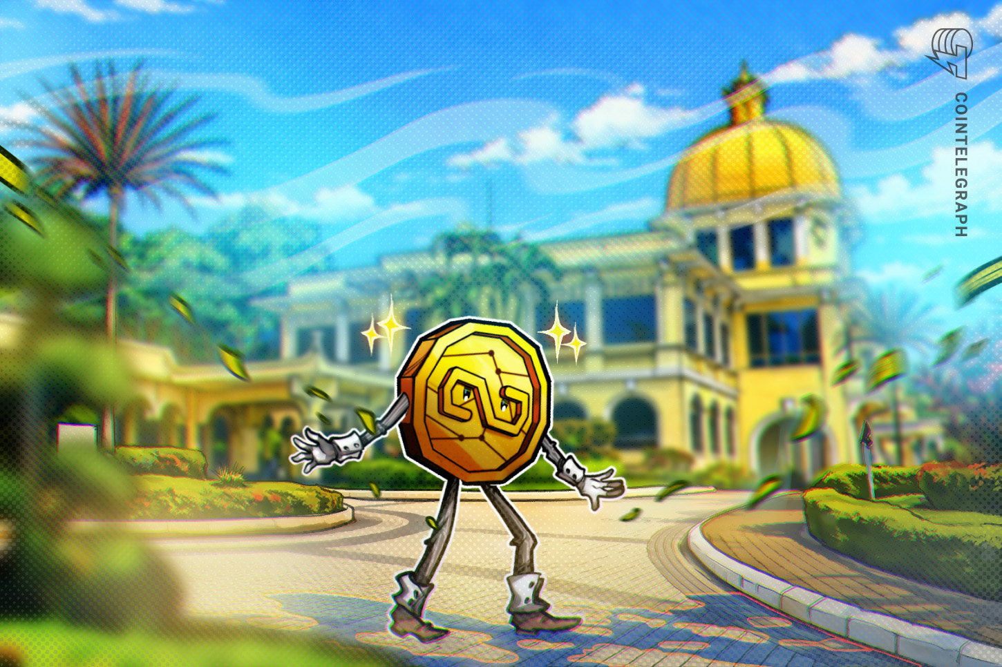 what-malaysia-s-royal-stablecoin-reveals-about-asia-s-shift-to-tokenized-money